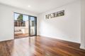 Property photo of 34 Stellar Place Bundoora VIC 3083