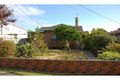 Property photo of 16 Morgan Street Rosebud VIC 3939