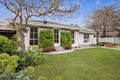 Property photo of 1/15 Outer Crescent Brighton VIC 3186