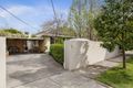 Property photo of 1/15 Outer Crescent Brighton VIC 3186