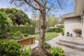 Property photo of 1/15 Outer Crescent Brighton VIC 3186