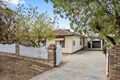 Property photo of 25 Thomas Street Kangaroo Flat VIC 3555
