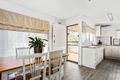 Property photo of 25 Thomas Street Kangaroo Flat VIC 3555