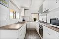 Property photo of 25 Thomas Street Kangaroo Flat VIC 3555