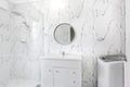 Property photo of 4/6 Rockley Road South Yarra VIC 3141