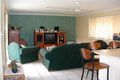 Property photo of 18 Waterlily Place Calamvale QLD 4116