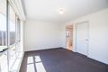 Property photo of 18 Carillion Court Newnham TAS 7248