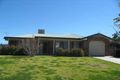 Property photo of 7 Willow Place Moree NSW 2400