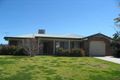Property photo of 7 Willow Place Moree NSW 2400