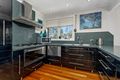 Property photo of 14/2-20 Gladesville Boulevard Patterson Lakes VIC 3197
