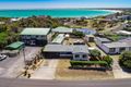 Property photo of 32 Cape Buffon Drive Southend SA 5280