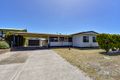 Property photo of 32 Cape Buffon Drive Southend SA 5280