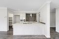 Property photo of 32 Balerno Way Mernda VIC 3754