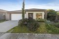 Property photo of 32 Balerno Way Mernda VIC 3754