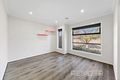 Property photo of 32 Balerno Way Mernda VIC 3754