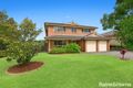 Property photo of 2 Nantucket Place Rouse Hill NSW 2155