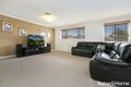 Property photo of 2 Nantucket Place Rouse Hill NSW 2155
