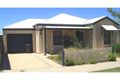 Property photo of 4 Egret Street Mawson Lakes SA 5095