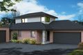 Property photo of 2/4 Gamble Avenue Berwick VIC 3806