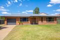 Property photo of 4 Mackay Drive Dubbo NSW 2830