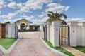 Property photo of 8 Hindmarsh Way Edgewater WA 6027