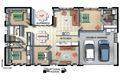 Property photo of 14 Waterside Close Rutherford NSW 2320