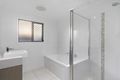 Property photo of 12 Neroli Drive Springfield Lakes QLD 4300