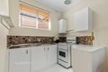 Property photo of 8/45 Oakleigh Road Carnegie VIC 3163