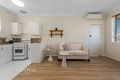 Property photo of 8/45 Oakleigh Road Carnegie VIC 3163