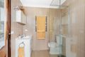 Property photo of 35 Allen Street Lawson NSW 2783