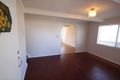 Property photo of 55 Beattie Street Kallangur QLD 4503