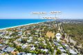 Property photo of 3 Helston Avenue City Beach WA 6015