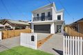 Property photo of 52 Scott Street Deagon QLD 4017