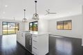 Property photo of 52 Scott Street Deagon QLD 4017
