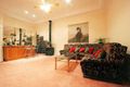 Property photo of 1 Preston Place Taylors Lakes VIC 3038