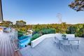 Property photo of 10 Nerida Road Kareela NSW 2232