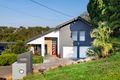 Property photo of 10 Nerida Road Kareela NSW 2232