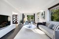 Property photo of 10 Nerida Road Kareela NSW 2232