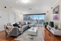 Property photo of 11 Lewis Grove Mount Waverley VIC 3149