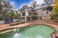 Property photo of 29 Dakara Drive Frenchs Forest NSW 2086