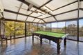 Property photo of 29 Dakara Drive Frenchs Forest NSW 2086