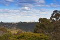 Property photo of 29 Dakara Drive Frenchs Forest NSW 2086