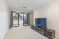 Property photo of 51/224 Flemington Road Harrison ACT 2914
