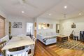 Property photo of 11 Jerome Street Coorparoo QLD 4151