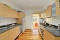 Property photo of 11 Jerome Street Coorparoo QLD 4151