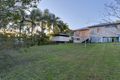 Property photo of 11 Jerome Street Coorparoo QLD 4151
