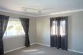 Property photo of 159 Beaconsfield Terrace Brighton QLD 4017