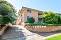 Property photo of 6/38 Kitchener Parade The Hill NSW 2300