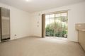 Property photo of 7/14-16 Taylor Street Lilydale VIC 3140