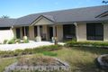 Property photo of 261 Algester Road Algester QLD 4115